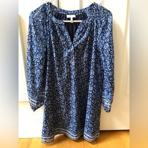 Joie Top/ Tunic